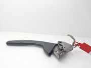 Handbremshebel 360106115R Renault Clio IV (5R) Schrägheck 5-drs 1.5 dCi 75 FAP (K9K-612)