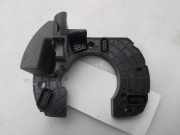 Lenkwinkelsensor 0305459732 Mercedes-Benz E (W211) Limousine 2.7 E-270 CDI 20V (OM647.961)