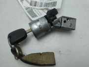 Zündschloss 9648445180 Citroën C8 (EA/EB) Großraumlimousine 2.2 HDi 16V (DW12TED4.FAP(4HW))