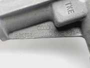 Zündschloss 8A0905851 Audi 80 Avant (B4) Kombi 1.9 TDI (1Z)