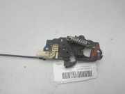 Motorhaubenschloss BM5A16700AC Ford FOCUS LIM. (CB8) Edition 125 CV / 92 KW