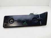 Lampenfassung A2018200409 Mercedes-Benz 190 (W201) Limousine 2.3 E (M102.985)