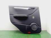 Türverkleidung Links Hinten T245335018 Mercedes-Benz B (W245) Schrägheck 2.0 B-180 CDI 16_V (OM640.940)