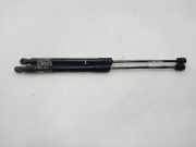 Gasdruckfedern Set Hinten 39132767 Citroën C3 Aircross I (2C/2R) SUV 1.5 BlueHDi 110 (DV5RCe(YHS))