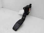 Gaspedal 180024BA0B Renault Kadjar (RFEH) SUV 1.5 dCi DPF (K9K-F646)