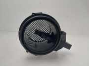 Luftmengenmesser 1120940048 Mercedes-Benz ML I (163) SUV 320 3.2 V6 18V (M112.942)