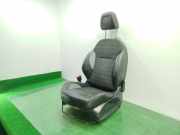 Sitz Links Vorne 1608106680 Peugeot 2008 (CU) Großraumlimousine 1.6 BlueHDi 120 (DV6FC(BHZ))