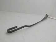 Scheibenwischer Rechts Vorne YC1517526DA Ford Transit Tourneo Bus 2.2 TDCi 16V (QVFA)