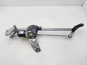 Scheibenwischermotor Vorne A1778204901 Mercedes-Benz A (177.0) Schrägheck 2.0 A-200d 4Matic (OM654.920)