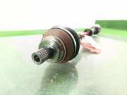 Antriebswelle Rechts Vorne 3Q0407272CA Cupra Formentor SUV 1.5 TSI 16V (DPCA) DPCA