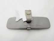 Innenspiegel 8477063J00000 Suzuki Swift (ZA/ZC/ZD1/3/9) Schrägheck 1.3 DDis 16V (Z13DT)