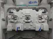 Innenbeleuchtung 96887290BJ Citroën C5 Aircross I (A4/AC/AJ/AR) SUV 1.2 e-THP PureTech 130 (EB2ADTS(HNS))