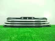 Grill 16614910 Mini Clubman (R55) Kombi 1.6 16V Cooper (N16-B16A)