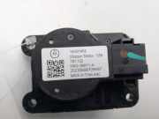 Heizlüfter 16000458 Opel Corsa F (UB/UH/UP) Schrägheck 5-drs Electric, Corsa-e 50kWh (ZKX(ZK01))