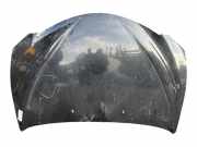 Motorhaube 6101131103 SsangYong Actyon SUV 2.0 Xdi 16V (OM664.951)