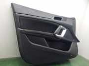 T?rverkleidung Links Vorne 96875413ZD Citro?n DS4 (NX) Schr?gheck 1.6 BlueHDI 120 (DV6FC(BHZ)) DV6FC(BHZ)