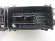 Motorsteuergerät KV6A12A650FB Ford TRANSIT CONNECT Furgon 210 L2 Trend 101 CV / 74 KW