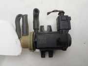 Evap Ventil 1K0906627B Volkswagen Jetta III (1K2) Limousine 1.6 TDI 16V (CAYC) CAYC