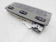 Innenbeleuchtung 8200113025 Renault Scénic I (JA) -> 1999, Zie MEGANE Großraumlimousine 1.9 dTi (F9Q-744)