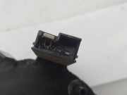 Airbag Schleifring 1J0959653 Audi A4 (B5) Limousine 1.9 TDI (AHU)