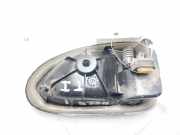 Türgriff Innen Links Hinten 7700423887 Renault Trafic Passenger (1JL/2JL/3JL/4JL) Bus 2.0 dCi 16V 150 (M9R-714(M9R-Z7))