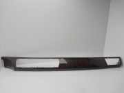 Zierleiste 4775607308F BMW SERIE 7 (E65/E66) 730d 218 CV / 160 KW