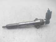 Kraftstoff-Injector 8200294788 Renault Megane III Grandtour (KZ) Kombi 5-drs 1.5 dCi 110 (K9K-832(K9K-G8))