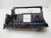 Handschuhfach 2475 Kia Carens IV (RP) Großraumlimousine 1.7 CRDi 16V (D4FD)