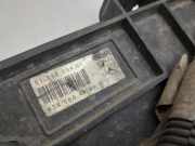 Kühlerventilator 6385004900 Mercedes-Benz (W638) Kombi 108 CDI (638.194) 82 CV / 60 KW