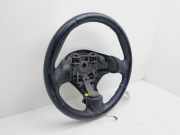Lenker 9644116577 Peugeot 206 (2A/C/H/J/S) Schrägheck 2.0 XS,XT HDi (DW10TD(RHY))