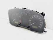 Tachoeinheit Kmh 1U1919034G Skoda Octavia Kombi (1U5) Kombi 5-drs 1.9 TDi 90 (AGR)