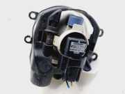 Nebelscheinwerfer Rechts Vorne 8121002110 Toyota Yaris III (P13) Schrägheck 1.33 16V Dual VVT-I (1NRFE)