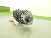 Stoßdämpfer Rechts Vorne 1693201430 Mercedes-Benz A (W169) Schrägheck 1.5 A-150 (M266.920)