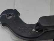 Scheibenwischer Hinten 5335049 Volvo XC70 (SZ) SUV XC70 2.4 D 20V (D5244T)