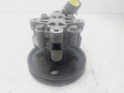 Servolenkung Pumpe 4743974AB Chrysler Voyager/Grand Voyager (RG/RS) Großraumlimousine 2.5 CRD 16V (ENJ)