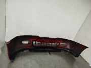 Stoßstange Vorne DPC101110LPU Rover 600 (RH) Limousine 620 Si,SLi,GSi 16V (F20Z1)