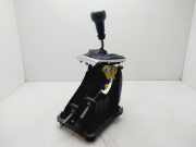 Schalthebel 9671748880 Citroën CITROEN LIM. Live Edition 99 CV / 73 KW