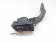 Gaspedal 9671840280 Citroën C4 Berline (NC) 5-Drs. 1.4 16V VTi (EP3(8FP))