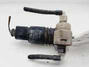 Scheibenwaschpumpe 1K6955651 Seat Ibiza IV (6J5) Schrägheck 5-drs 1.6 TDI 105 (CAYC)