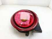 Rücklicht Links 156087332 Alfa Romeo MiTo (955) Schrägheck 1.4 Turbo 16V Bi-fuel (198.A.4000)