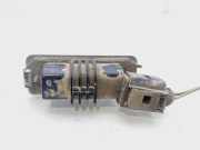 Kennzeichenbeleuchtung 1J6943021B Seat Leon (1P1) Schrägheck 5-drs 2.0 TDI 16V (BKD)