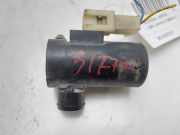 Scheibenwaschpumpe 90492357 Opel ASTRA F BERLINA GL 82 CV / 60 KW