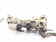 Bedienung Klimaanlage 6451CY Citroën CITROEN BREAK 1.9 D X 69 CV / 51 KW