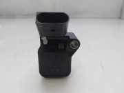 Zündspule 04E905110K Seat Arona (KJX) SUV 1.0 TSI 12V (DLAA)