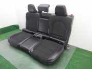 Rücksitzbank 31467051 Volvo XC40 (XZ) SUV 2.0 D3 16V (D4204T16)