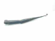 Scheibenwischer Links Vorne 28881EB400 Nissan Navara (D40) Pick-up 2.5 dCi 16V 4x4 (YD25DDTi)
