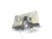 Türschloss Links Hinten 1L0839015 Seat Toledo (1L2) Limousine 1.6 i CL,GL (1F)