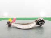 Bremsanker Stange Links Vorne HK833C256AD Jaguar F-Pace SUV 2.0 D e-Performance 16V (204DTD)