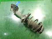 Stoßdämpfer Rechts Vorne 20310FE140 Subaru Impreza II AWD restyling (GD) Limousine 1.5 R 16V (EL15)