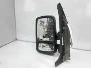 Außenspiegel Links 9160699 Opel Furgón corto 3.3t 90 CV / 66 KW